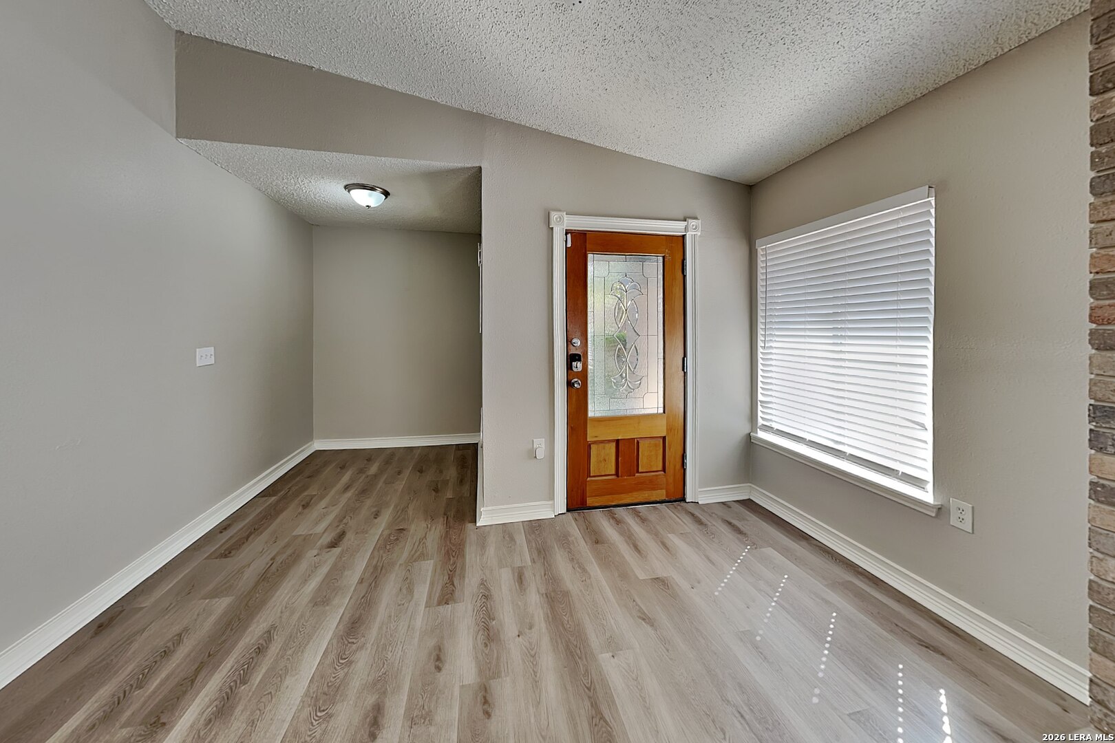 16635 Saltgrass Street San Antonio TX 78247
