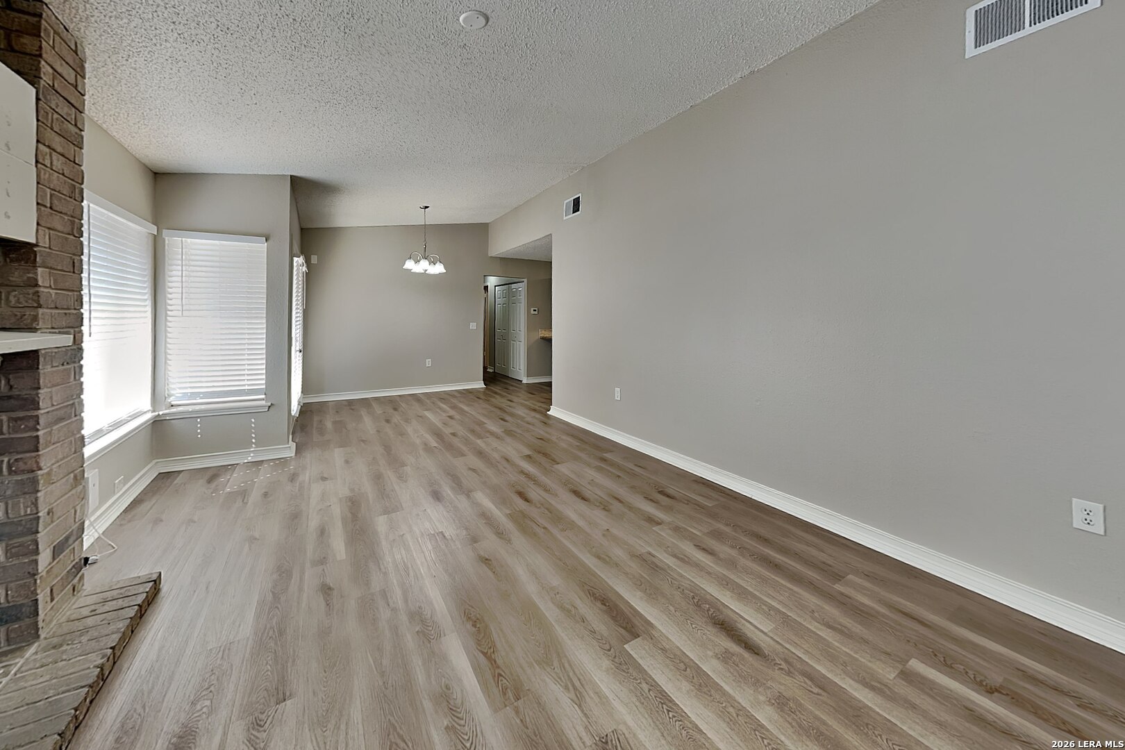 16635 Saltgrass Street San Antonio TX 78247