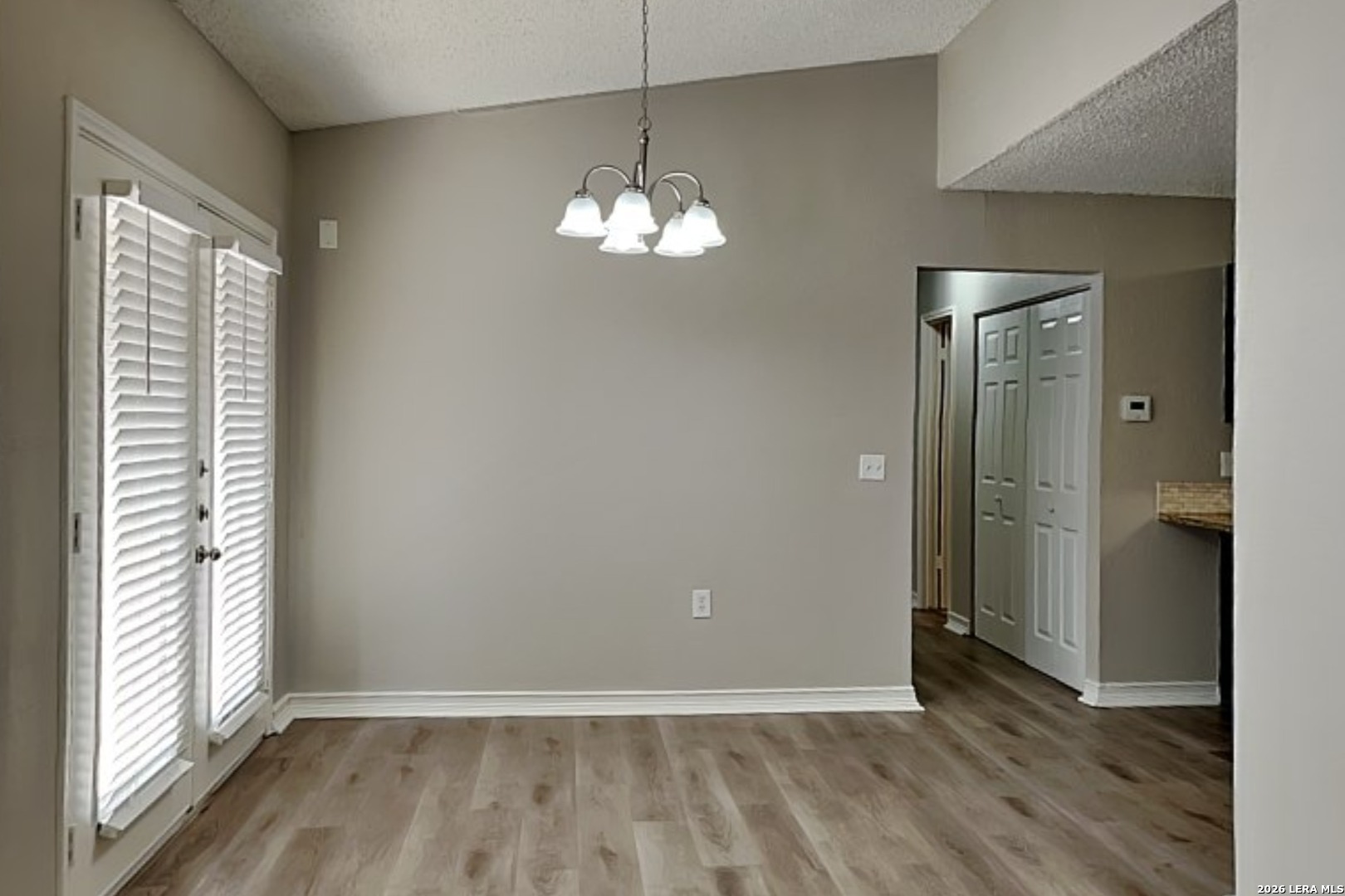16635 Saltgrass Street San Antonio TX 78247