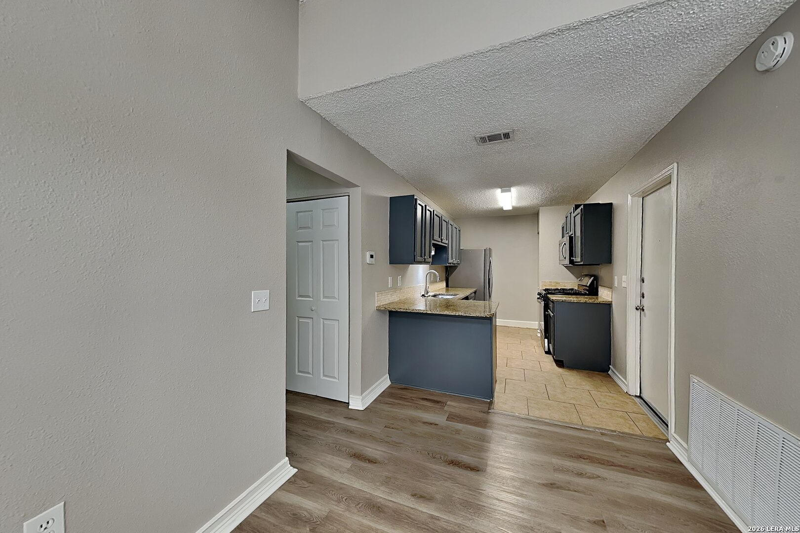 16635 Saltgrass Street San Antonio TX 78247