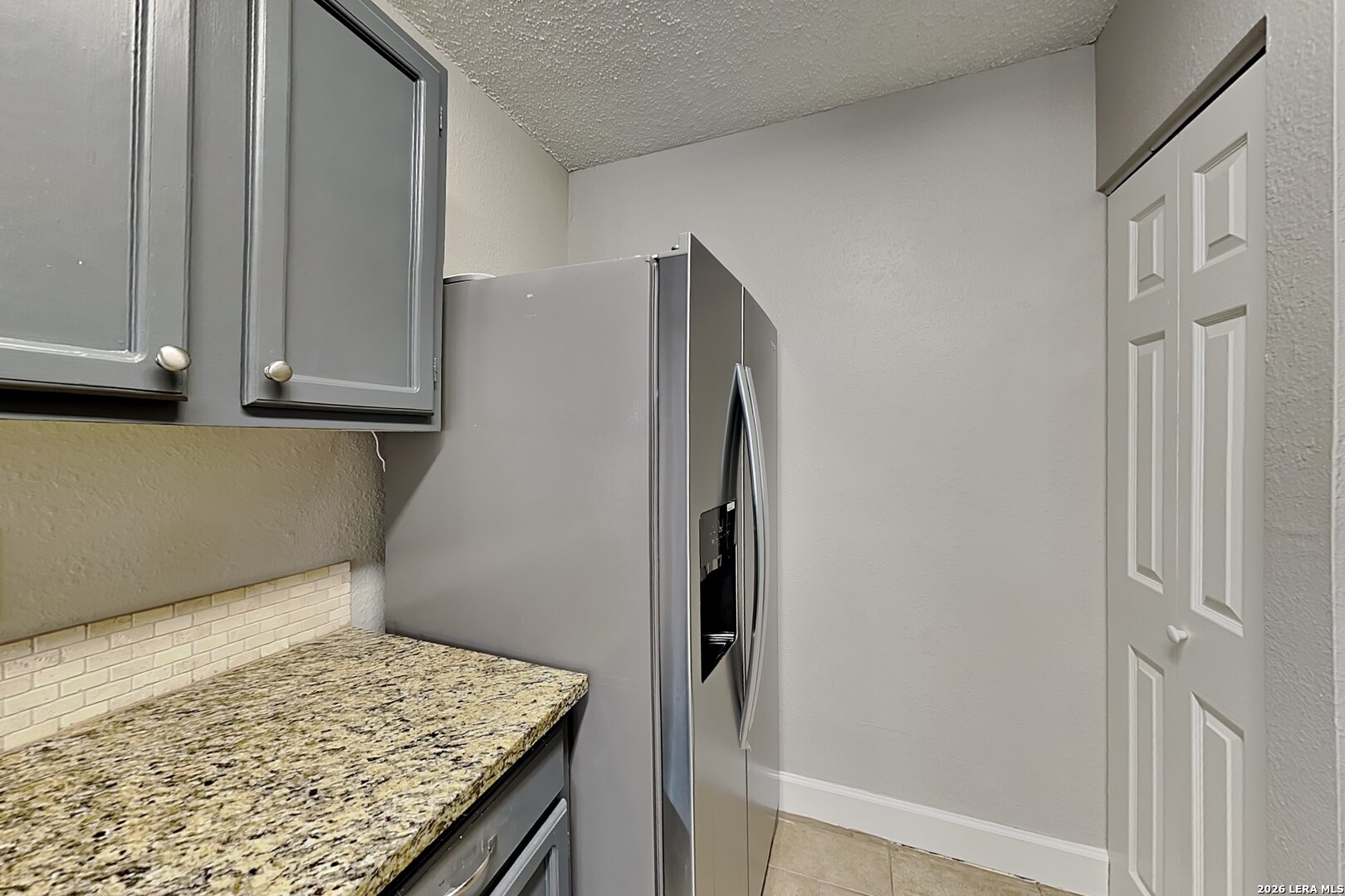 16635 Saltgrass Street San Antonio TX 78247