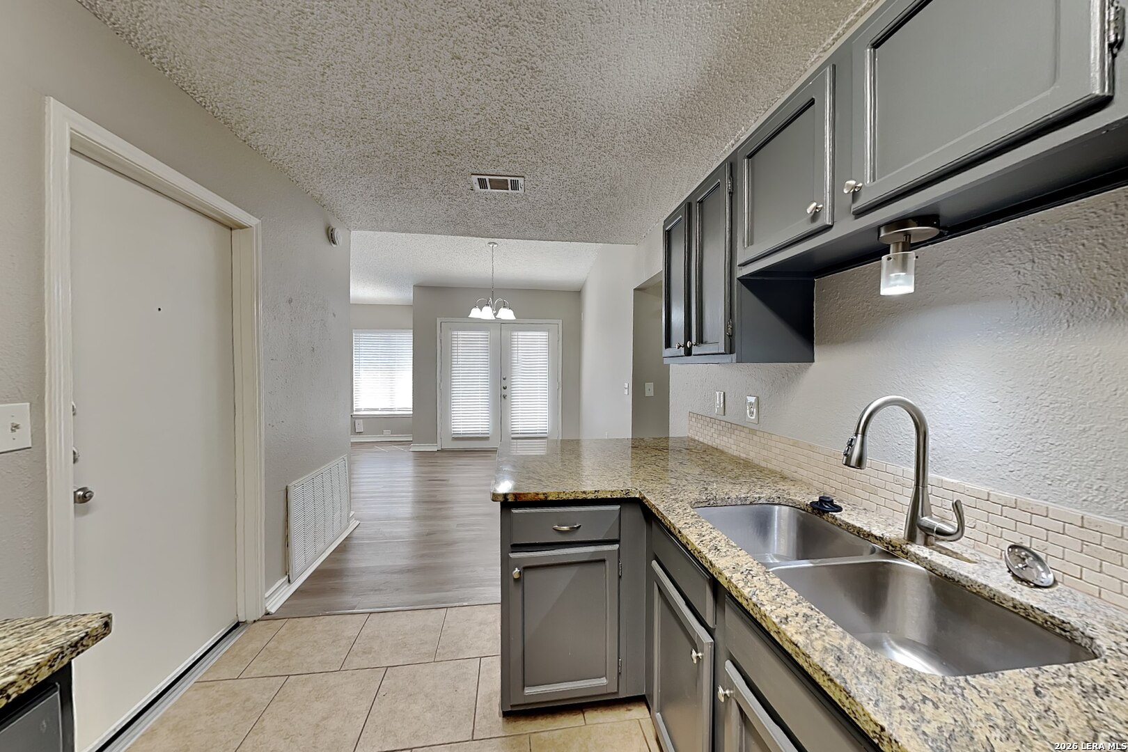 16635 Saltgrass Street San Antonio TX 78247