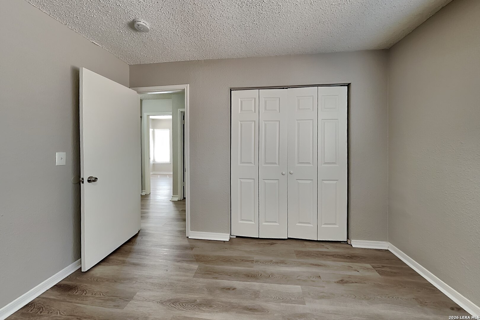 16635 Saltgrass Street San Antonio TX 78247