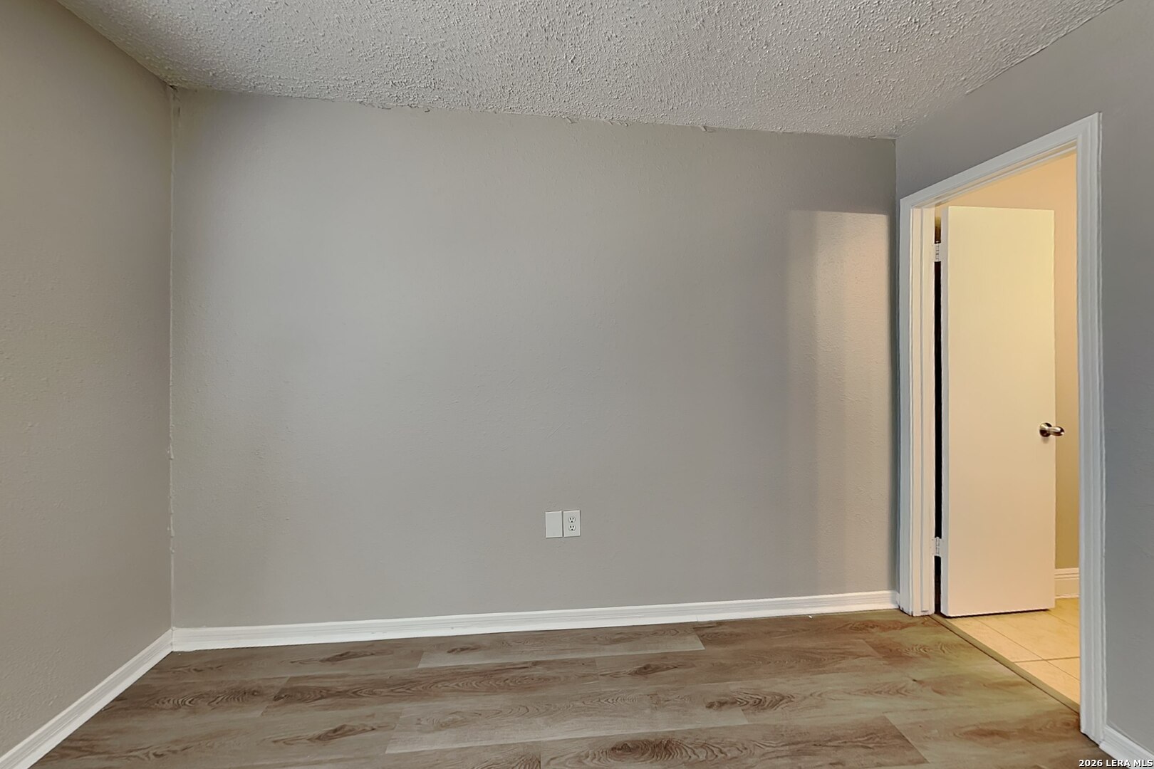 16635 Saltgrass Street San Antonio TX 78247