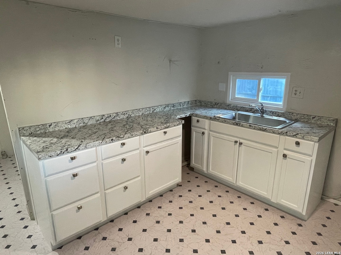 1311 W Hein Road San Antonio TX 78220