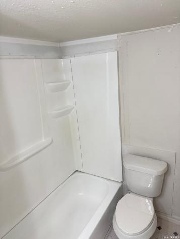 1311 W Hein Road San Antonio TX 78220
