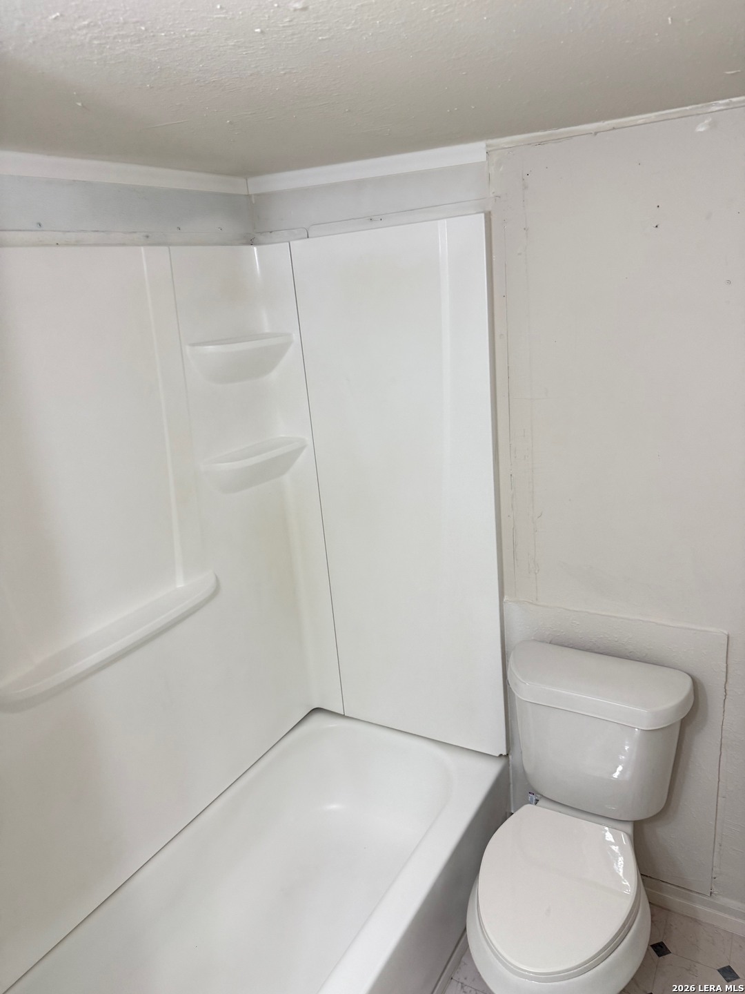 1311 W Hein Road San Antonio TX 78220
