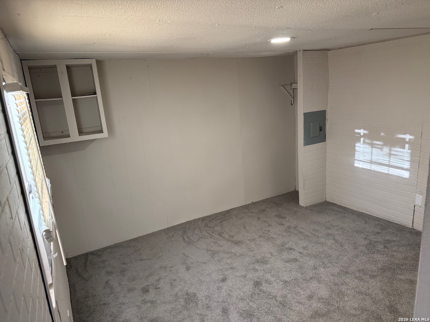 1311 W Hein Road San Antonio TX 78220