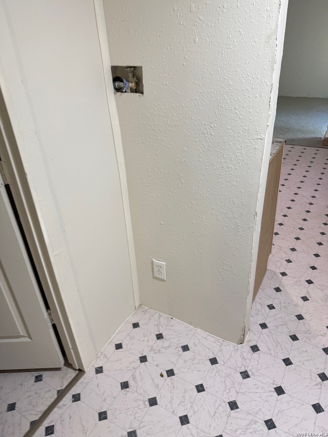 1311 W Hein Road San Antonio TX 78220