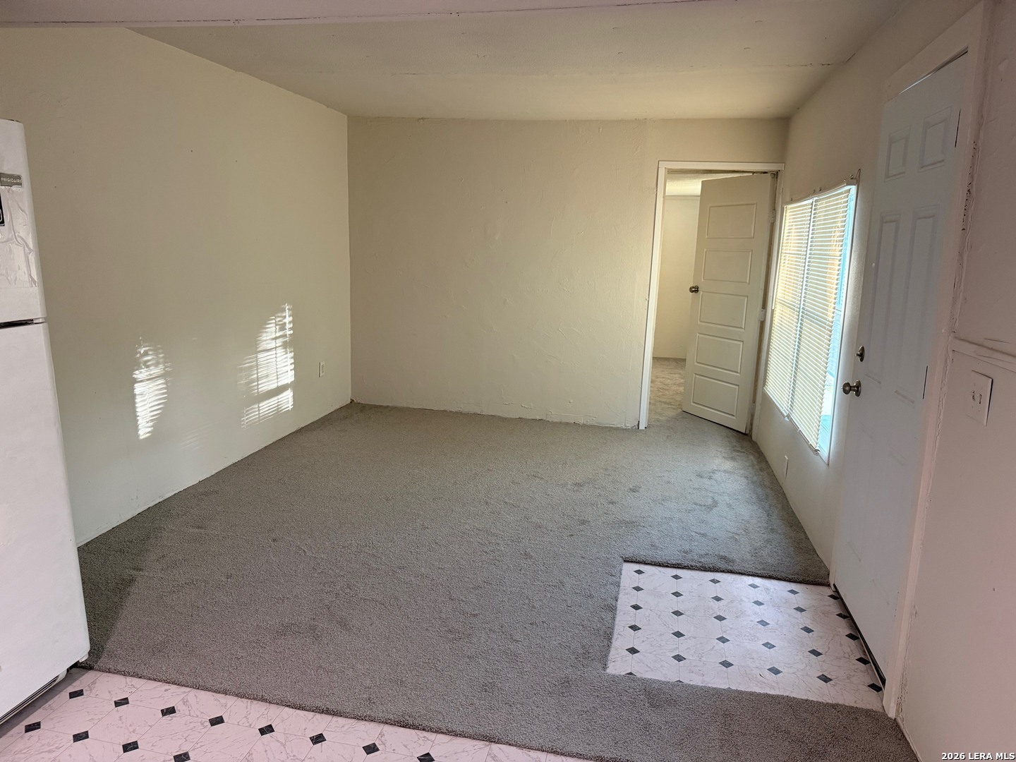1311 W Hein Road San Antonio TX 78220