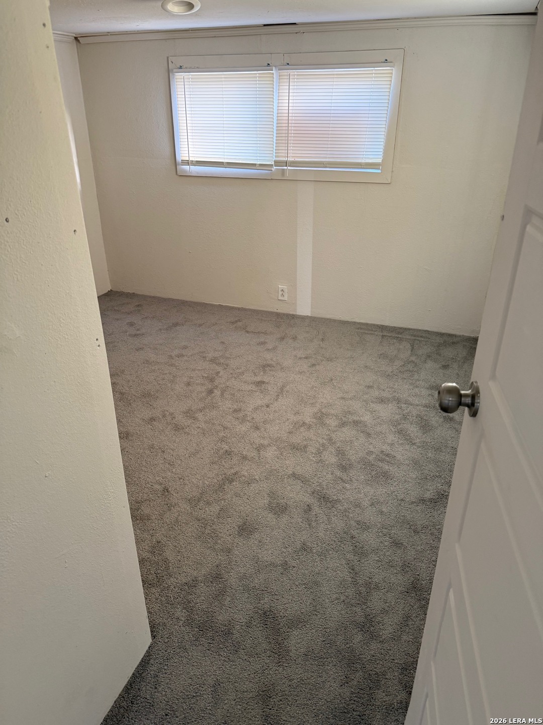 1311 W Hein Road San Antonio TX 78220
