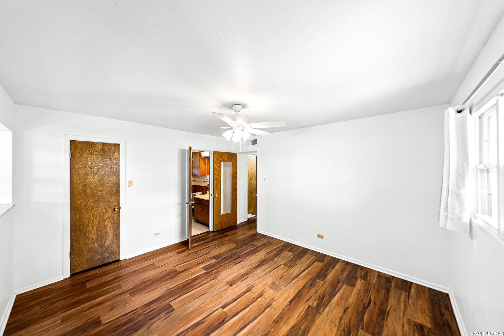 145 Valley Oak Drive Schertz TX 78154