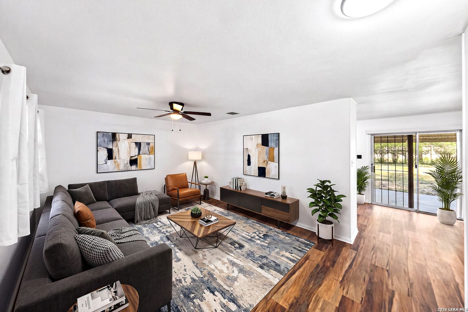 145 Valley Oak Drive Schertz TX 78154