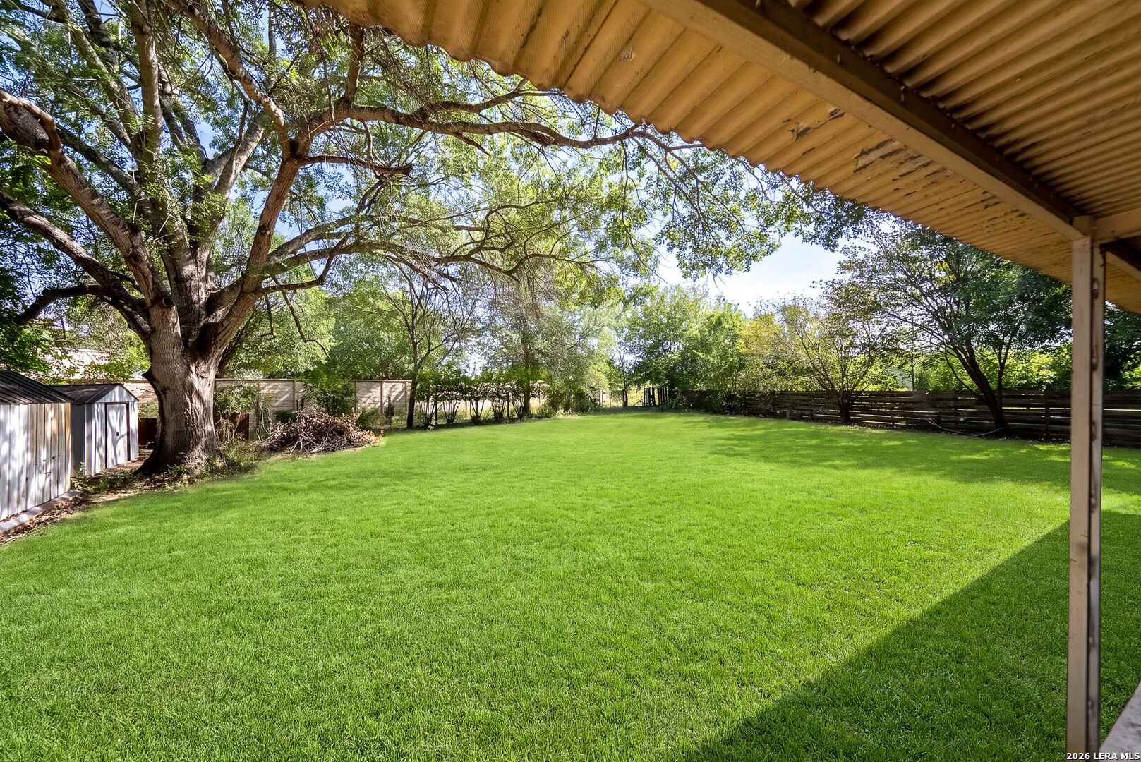 145 Valley Oak Drive Schertz TX 78154