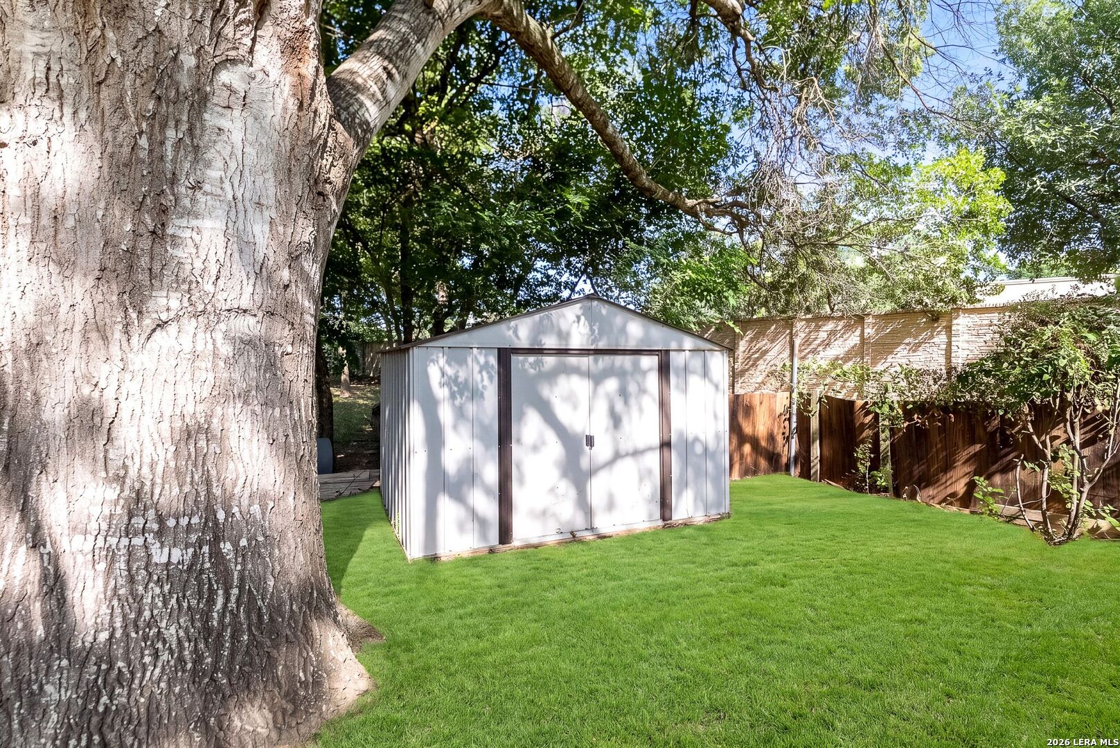 145 Valley Oak Drive Schertz TX 78154