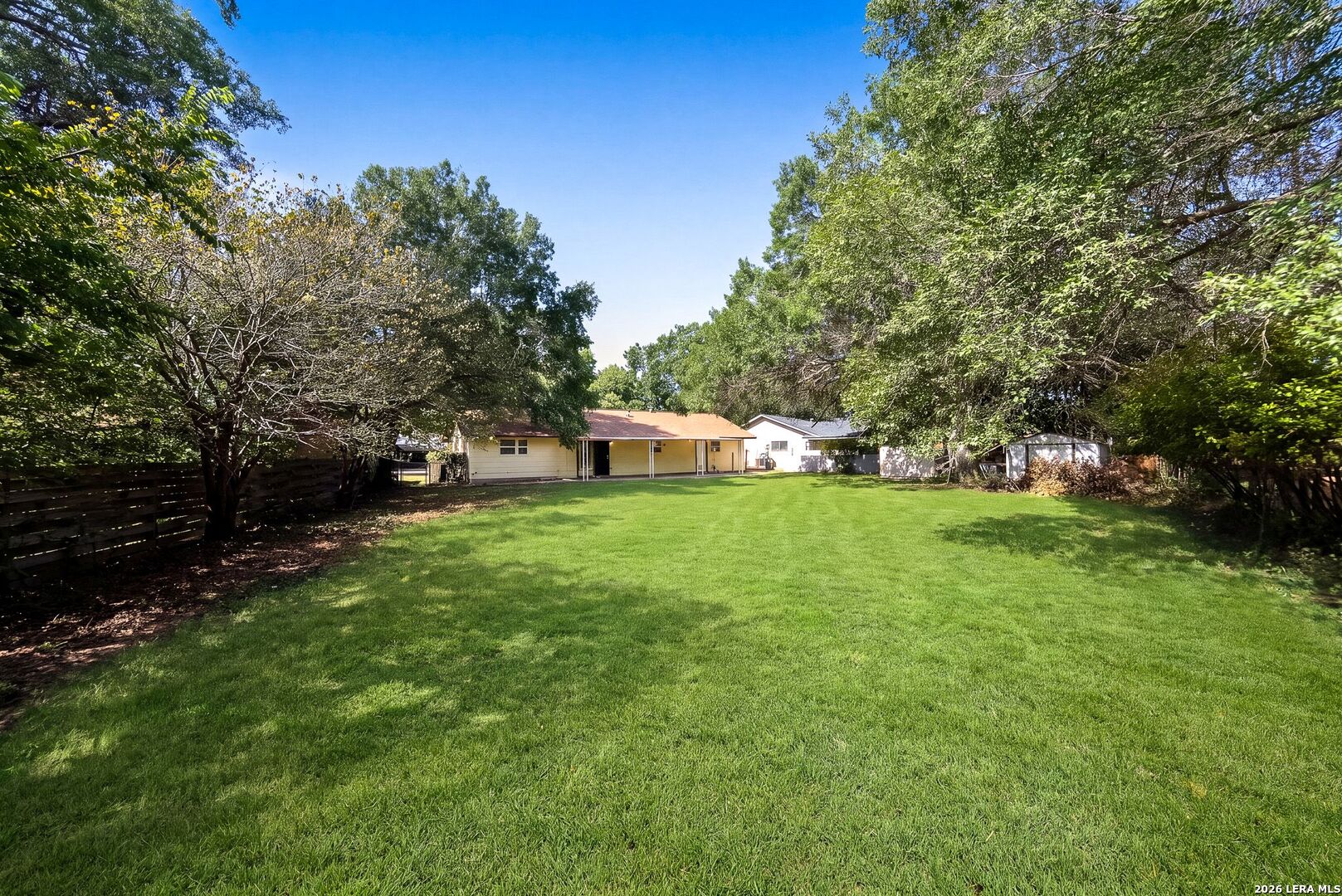 145 Valley Oak Drive Schertz TX 78154