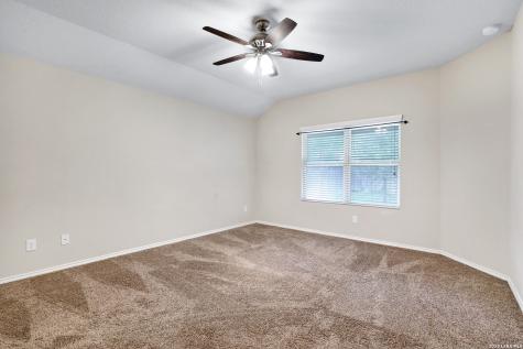 1922 Marbach Woods San Antonio TX 78245