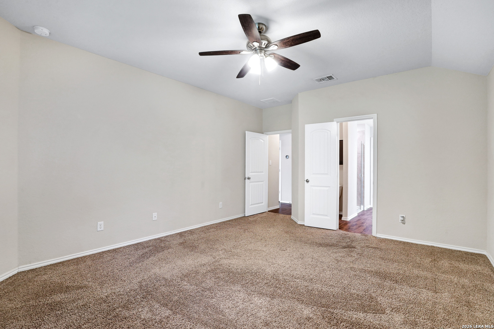 1922 Marbach Woods San Antonio TX 78245