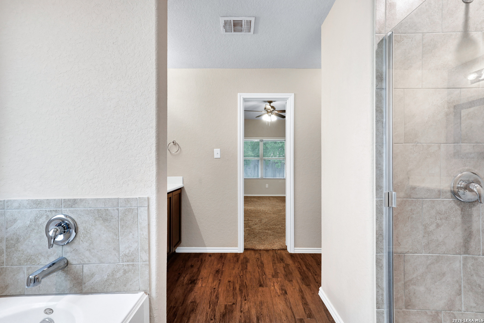 1922 Marbach Woods San Antonio TX 78245