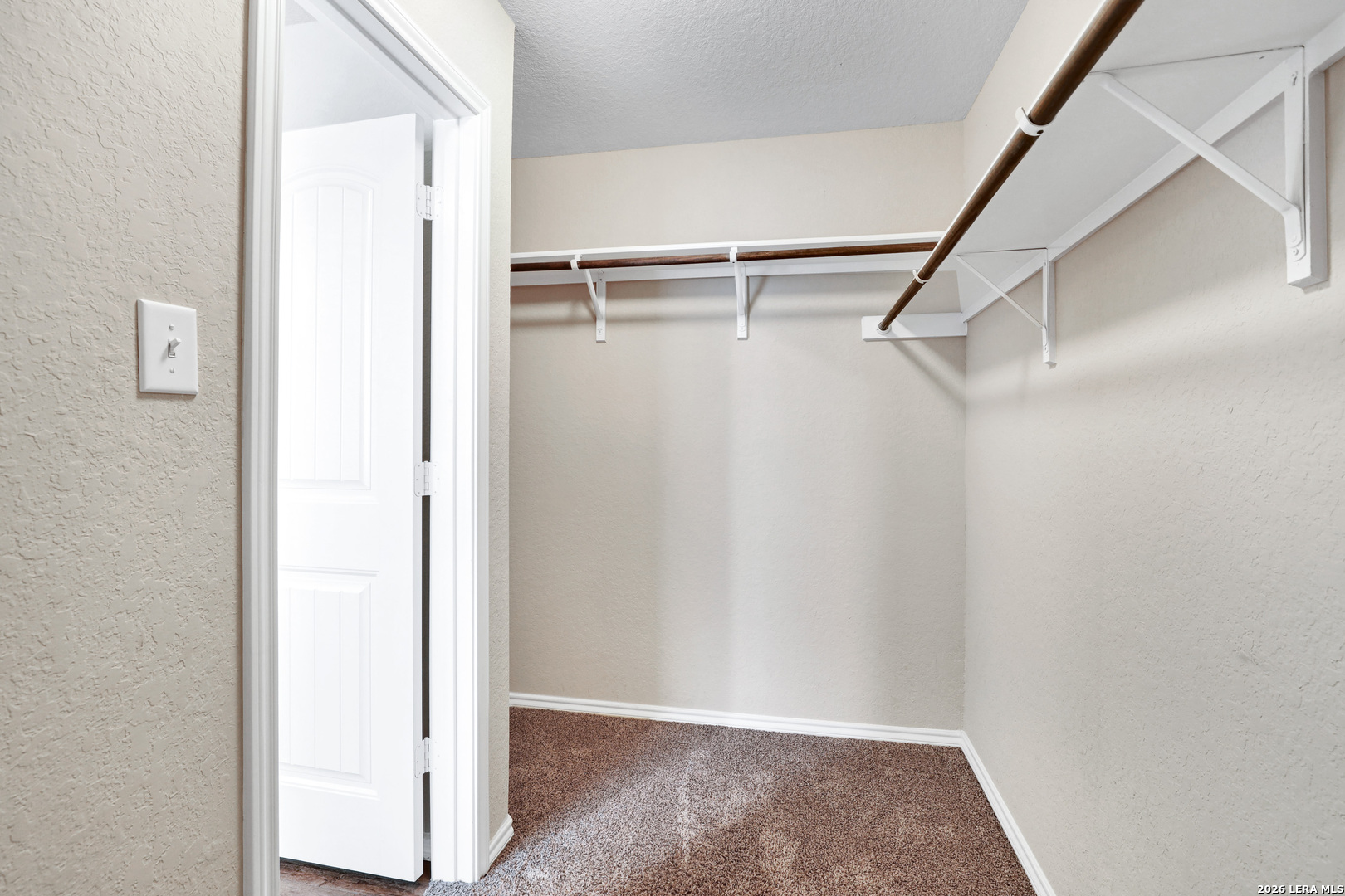 1922 Marbach Woods San Antonio TX 78245