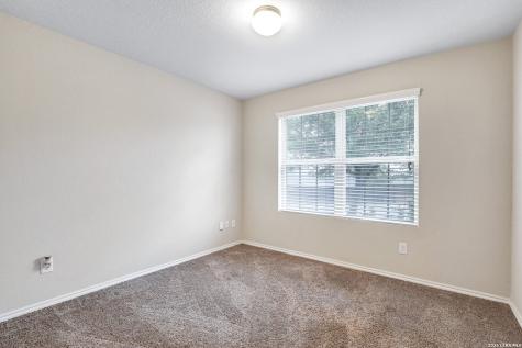 1922 Marbach Woods San Antonio TX 78245