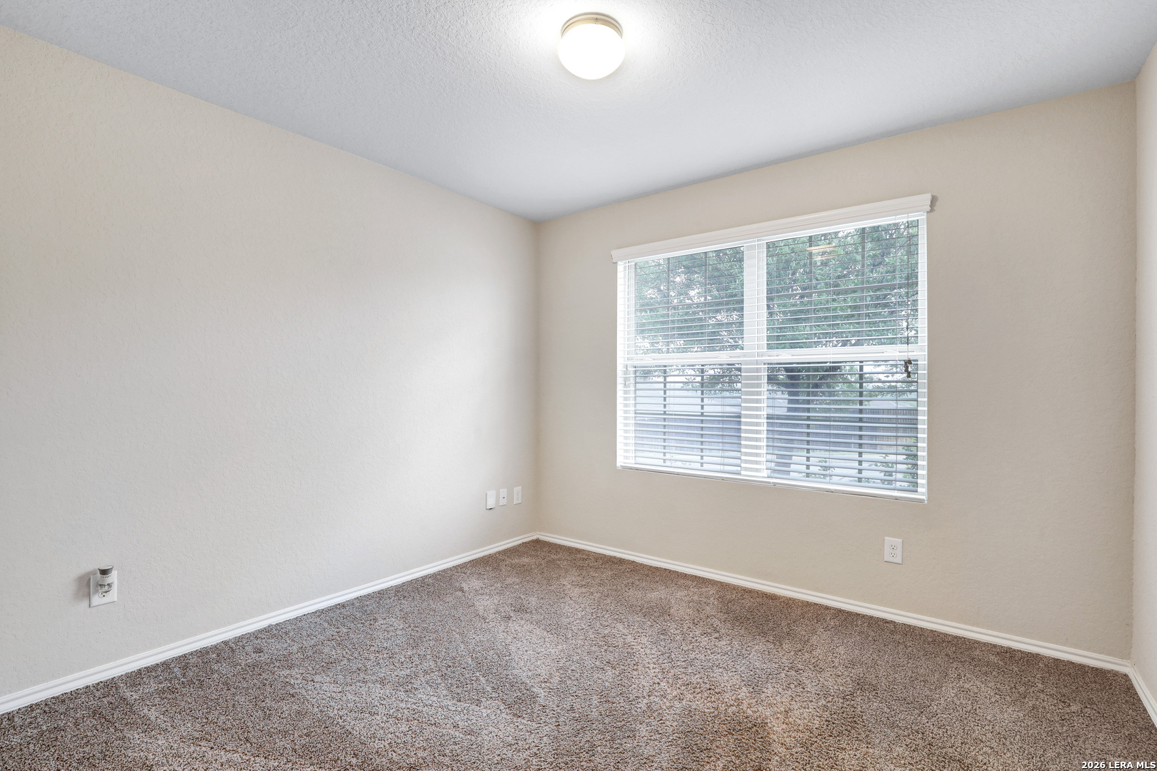 1922 Marbach Woods San Antonio TX 78245
