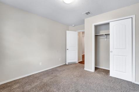 1922 Marbach Woods San Antonio TX 78245