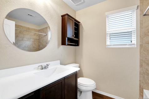 1922 Marbach Woods San Antonio TX 78245
