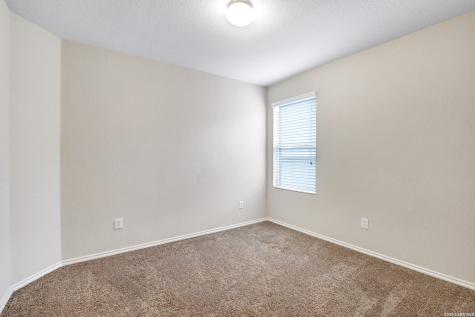 1922 Marbach Woods San Antonio TX 78245