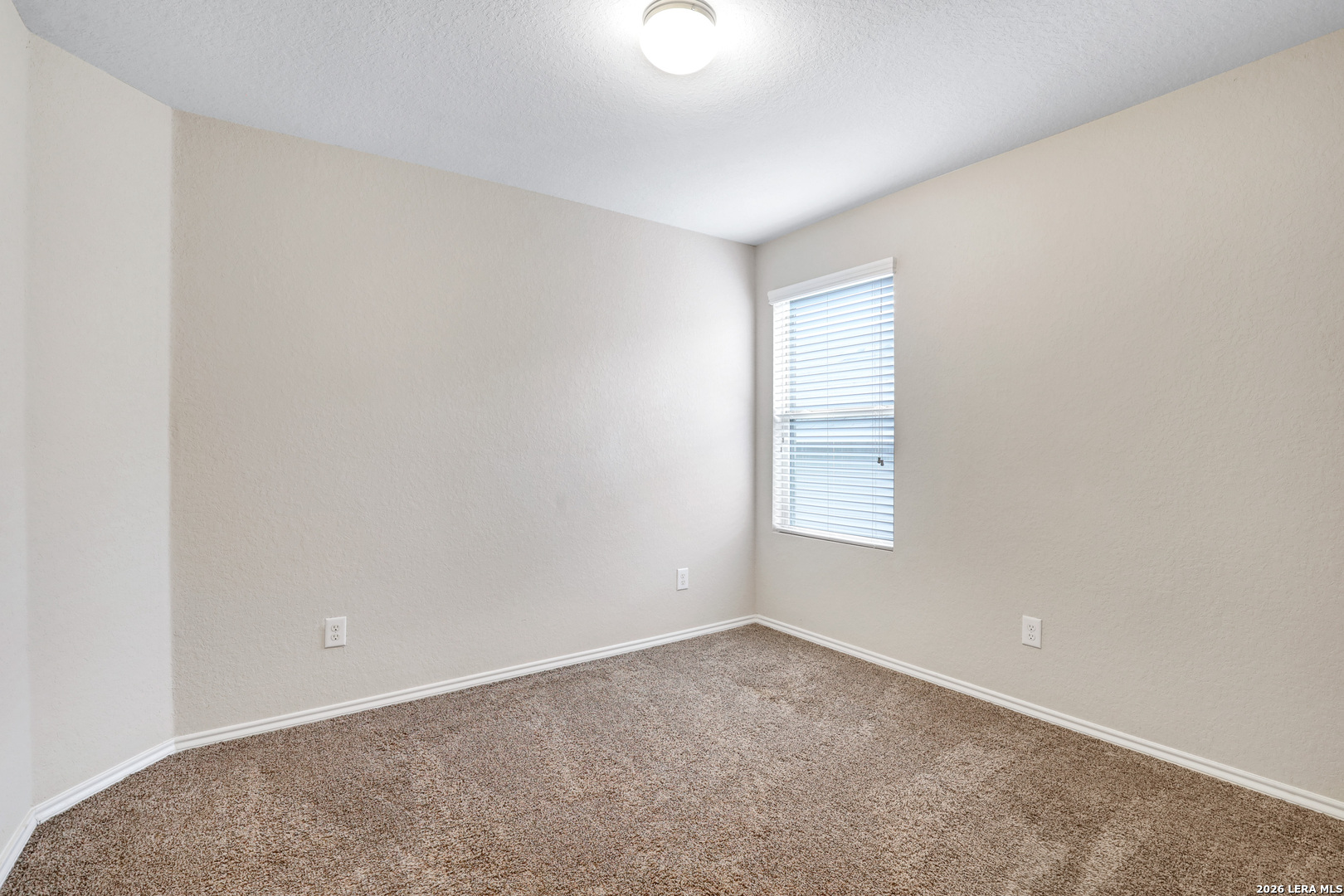 1922 Marbach Woods San Antonio TX 78245