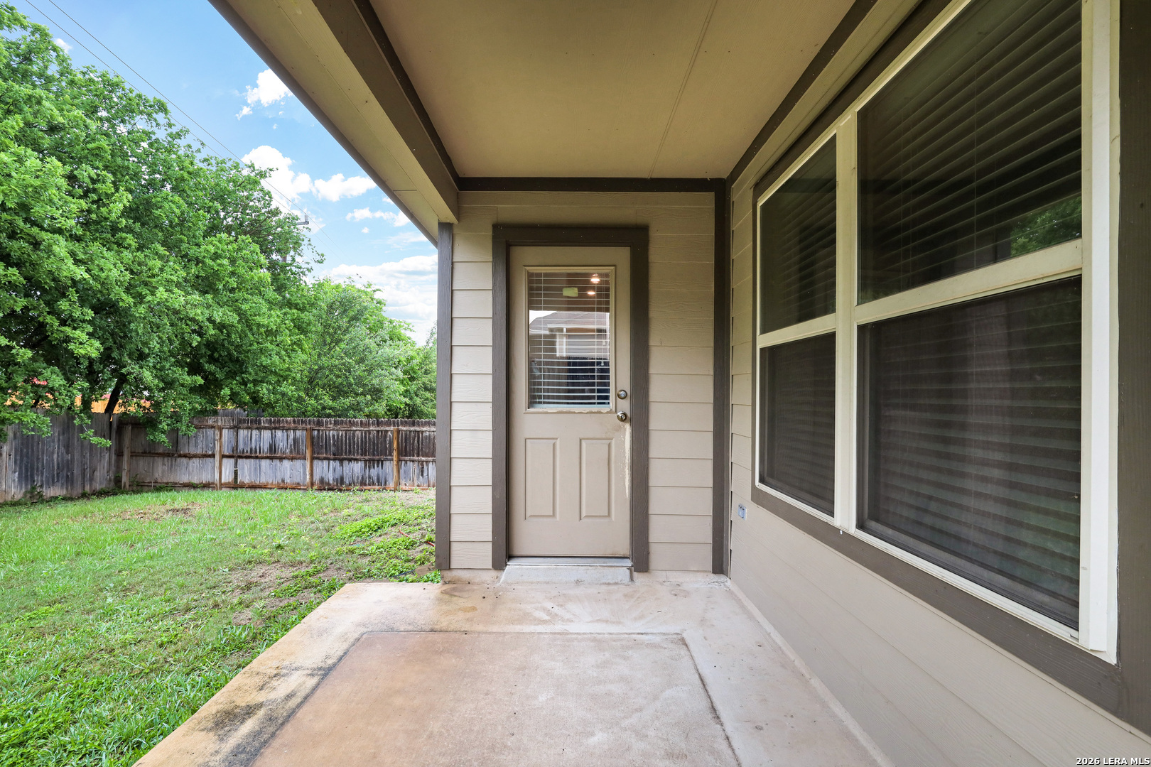 1922 Marbach Woods San Antonio TX 78245