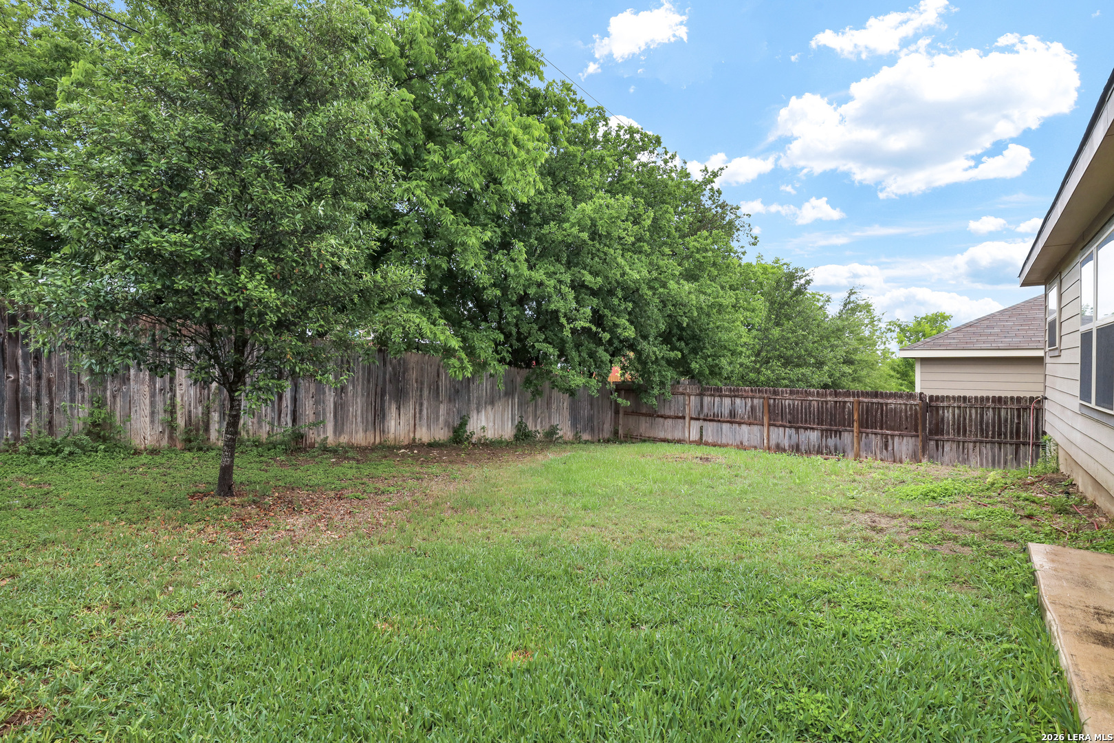 1922 Marbach Woods San Antonio TX 78245