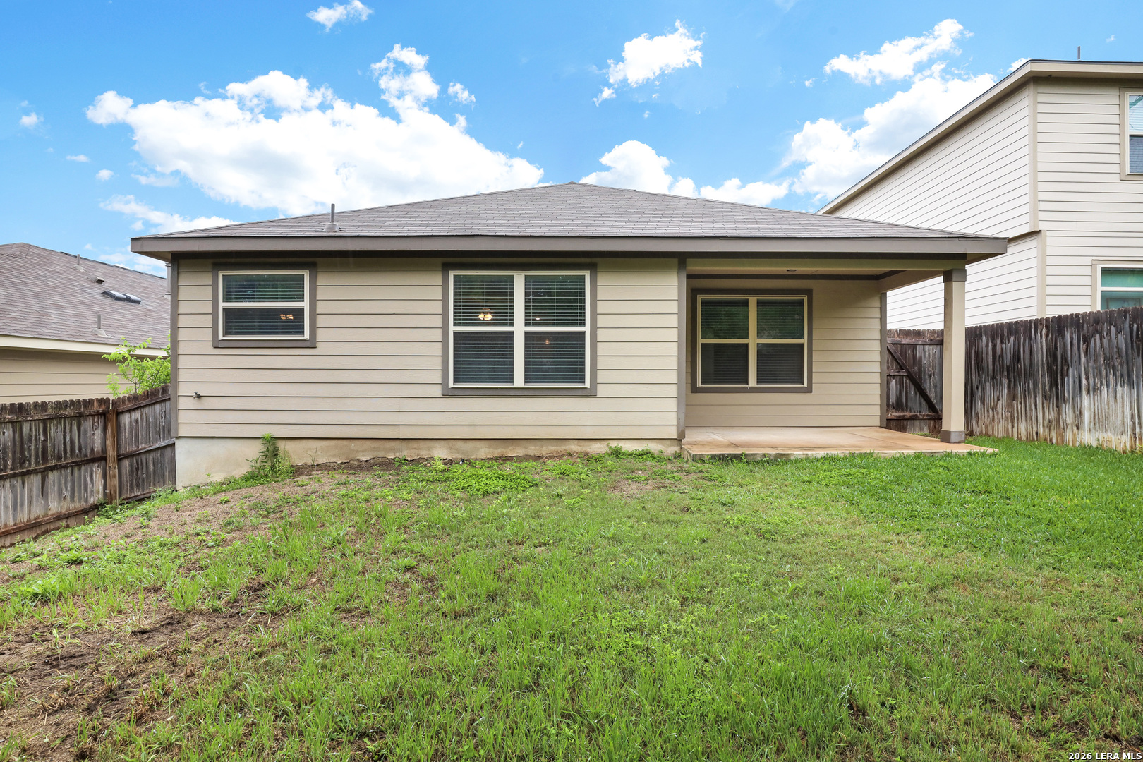1922 Marbach Woods San Antonio TX 78245