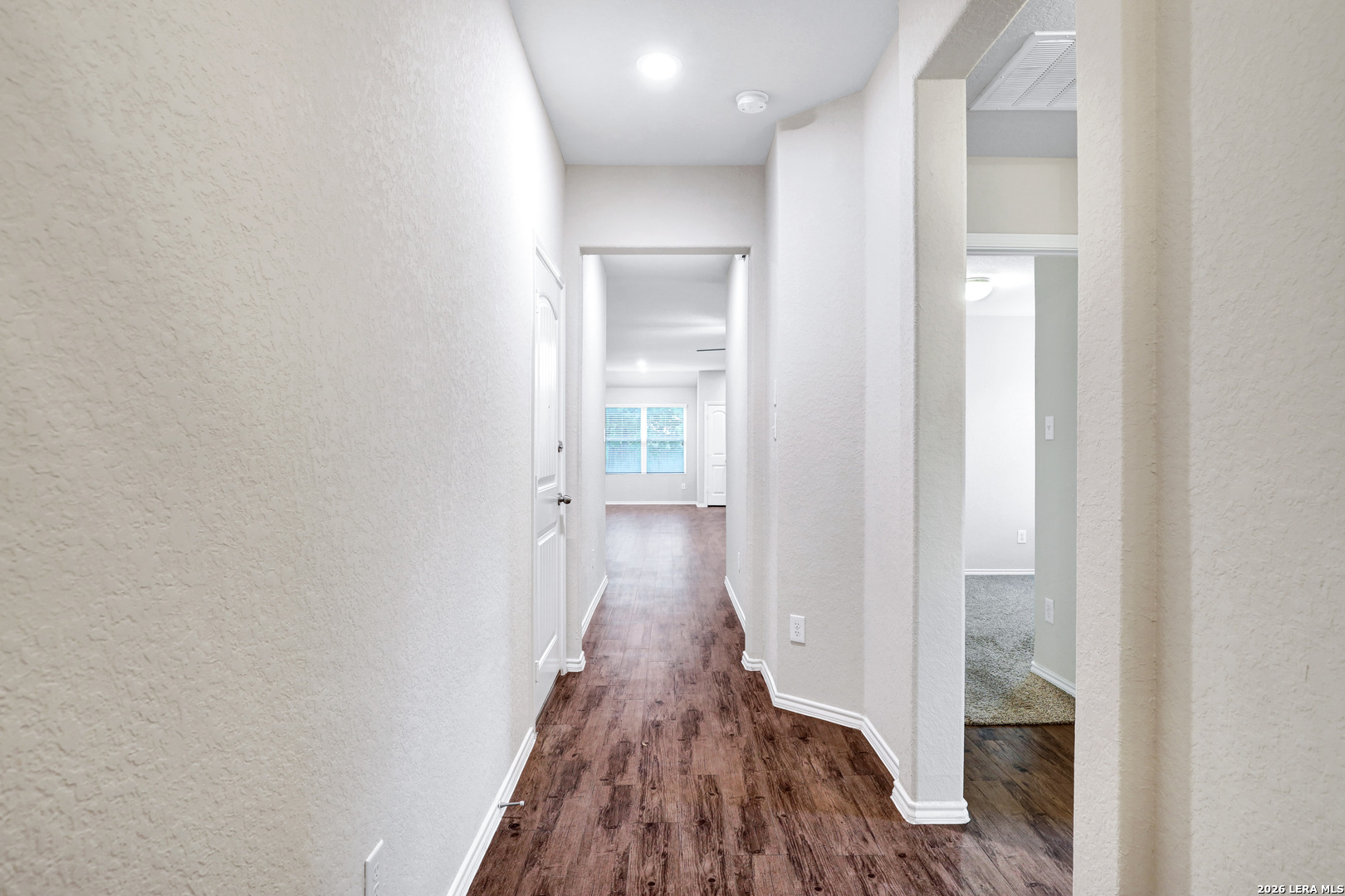 1922 Marbach Woods San Antonio TX 78245
