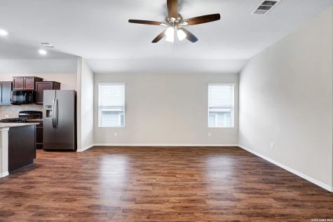 1922 Marbach Woods San Antonio TX 78245