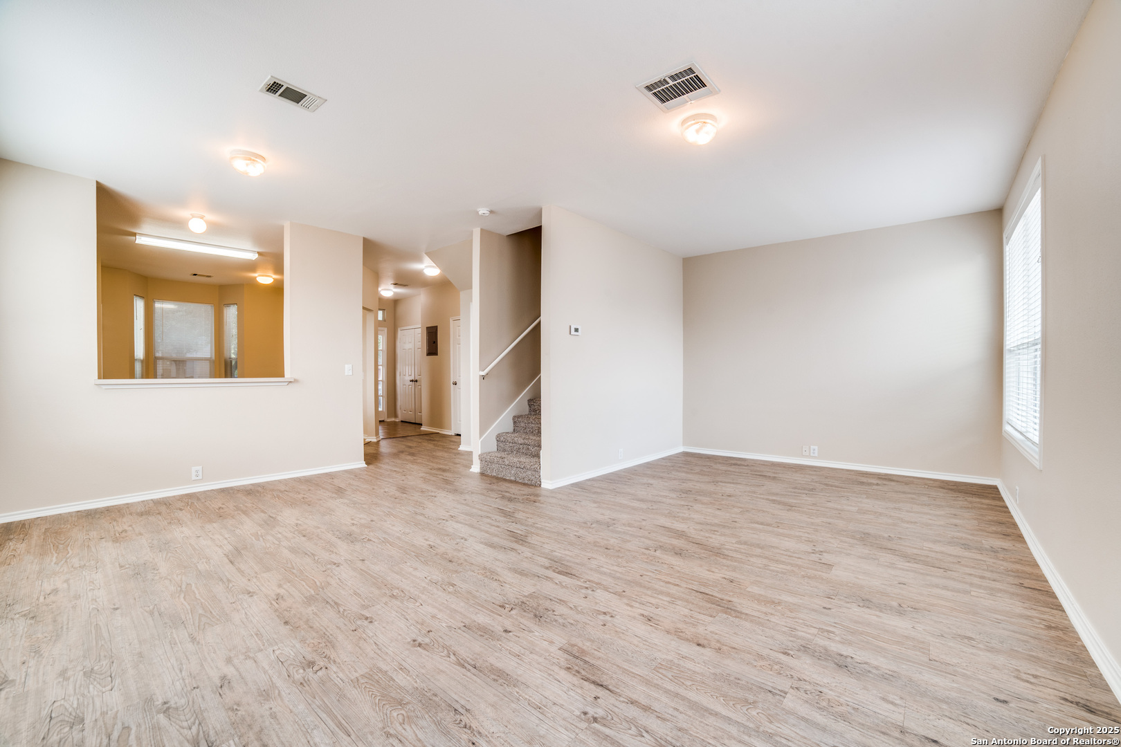 10208 Lateleaf Oak San Antonio TX 78223