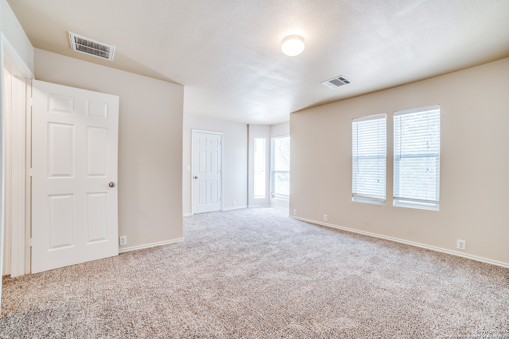 10208 Lateleaf Oak San Antonio TX 78223