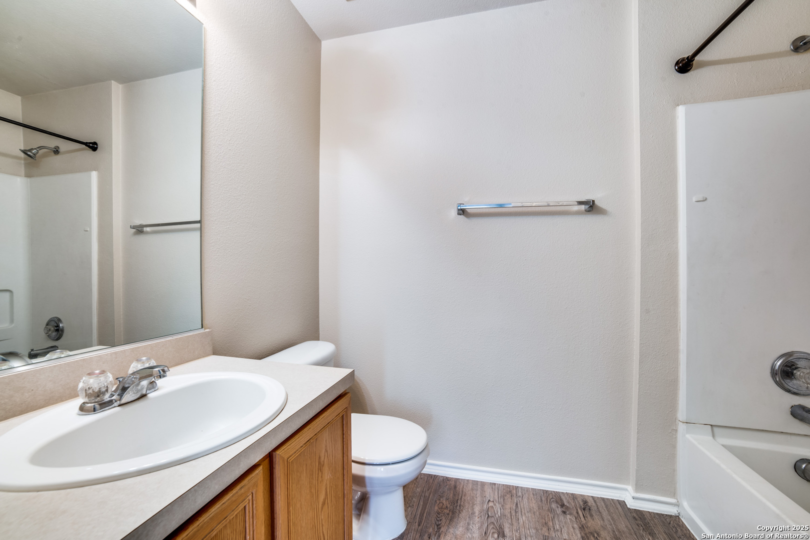 10208 Lateleaf Oak San Antonio TX 78223