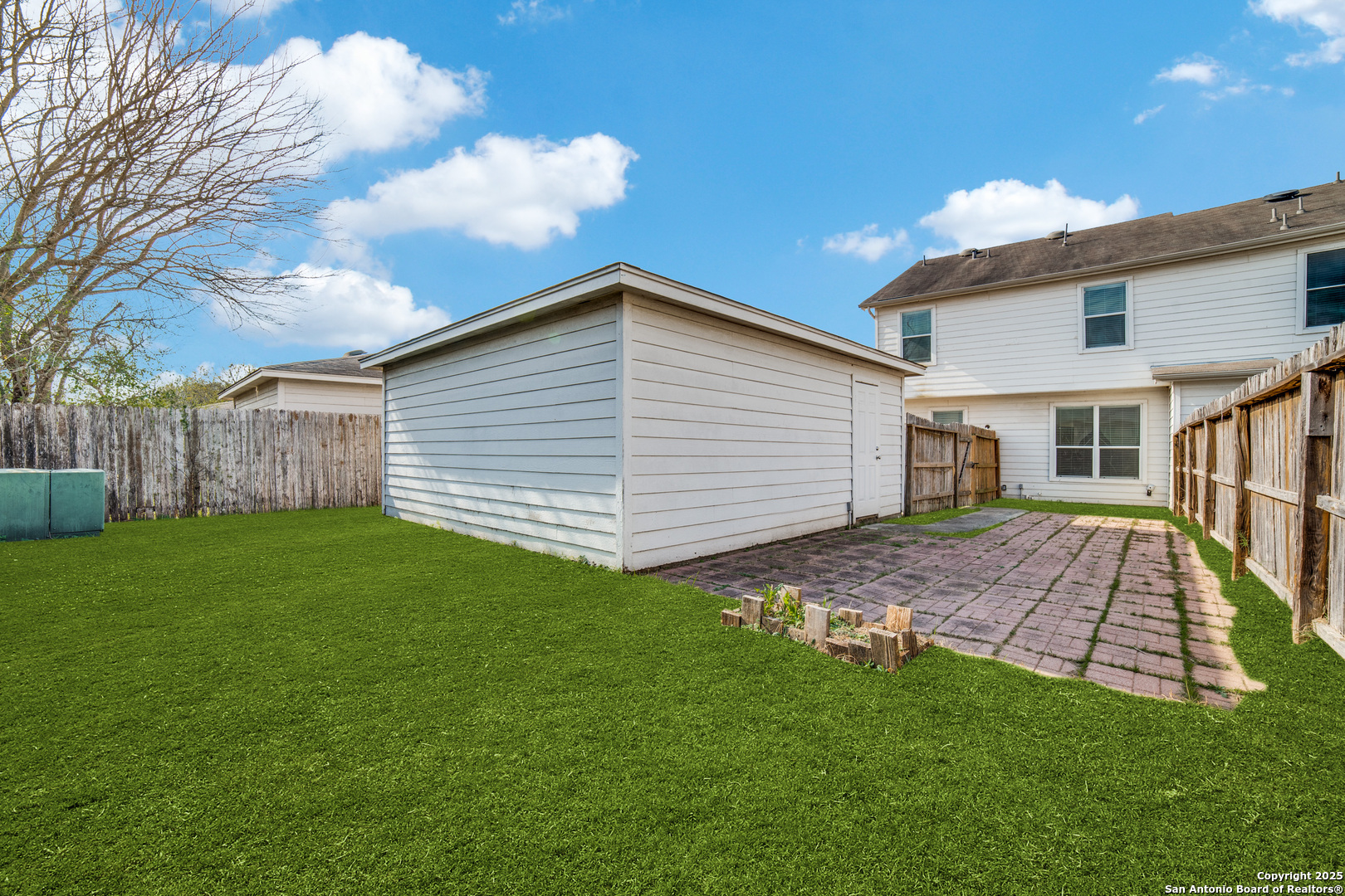 10208 Lateleaf Oak San Antonio TX 78223