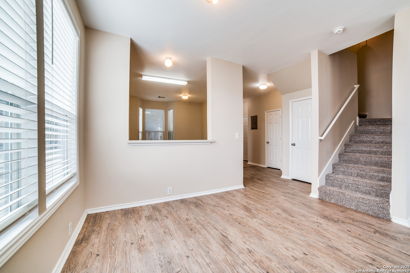 10208 Lateleaf Oak San Antonio TX 78223