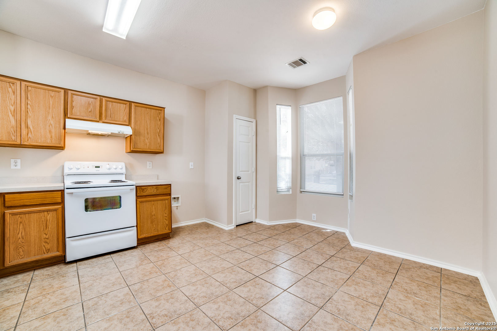 10208 Lateleaf Oak San Antonio TX 78223