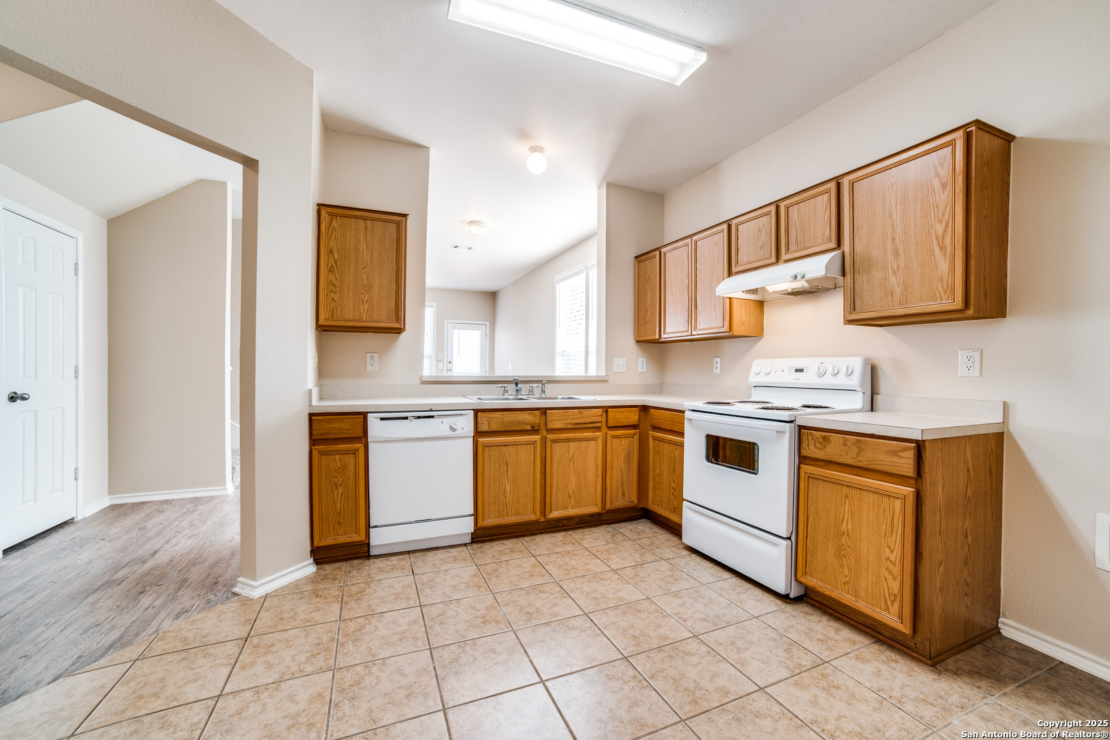 10208 Lateleaf Oak San Antonio TX 78223