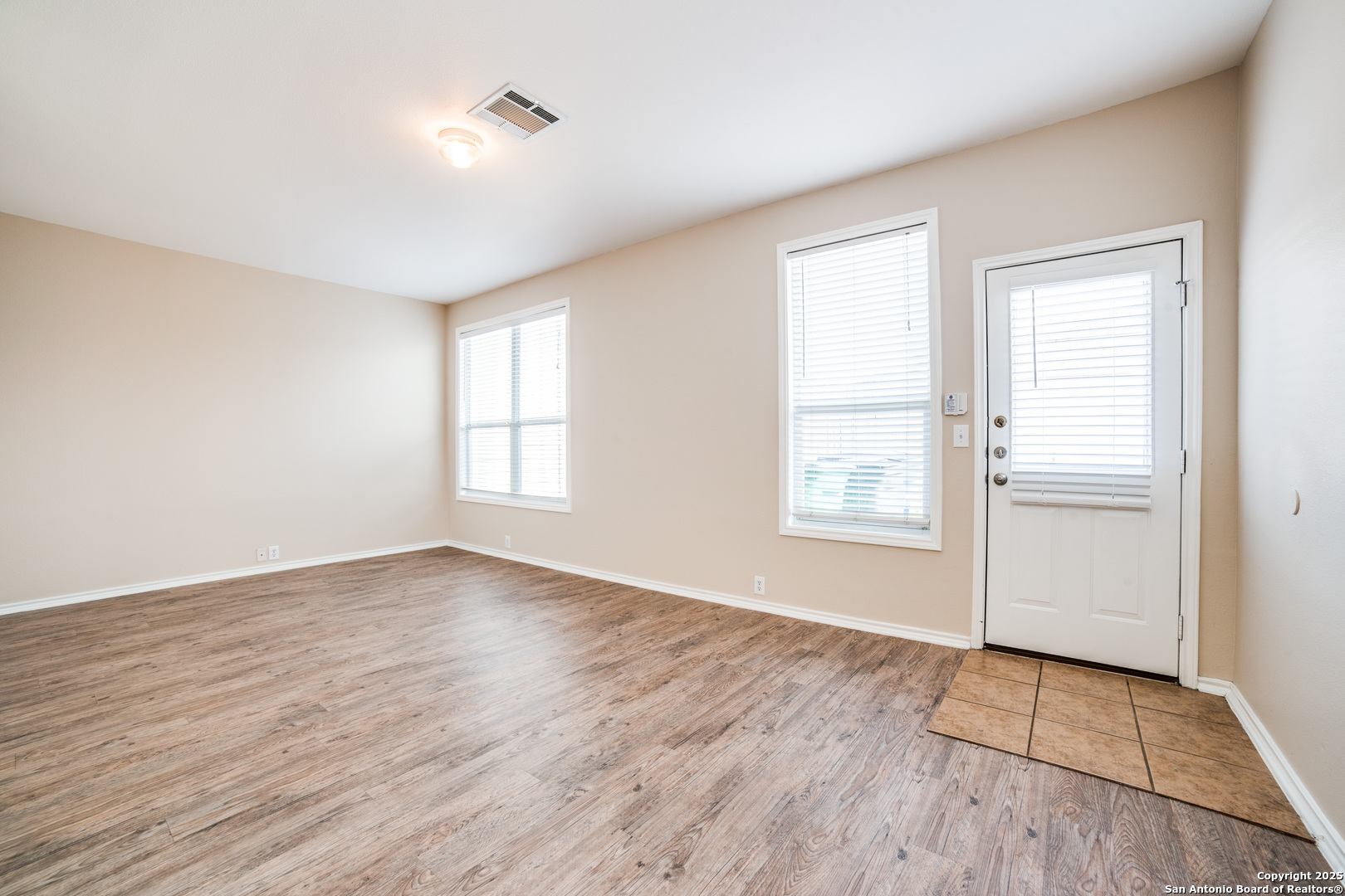 10208 Lateleaf Oak San Antonio TX 78223