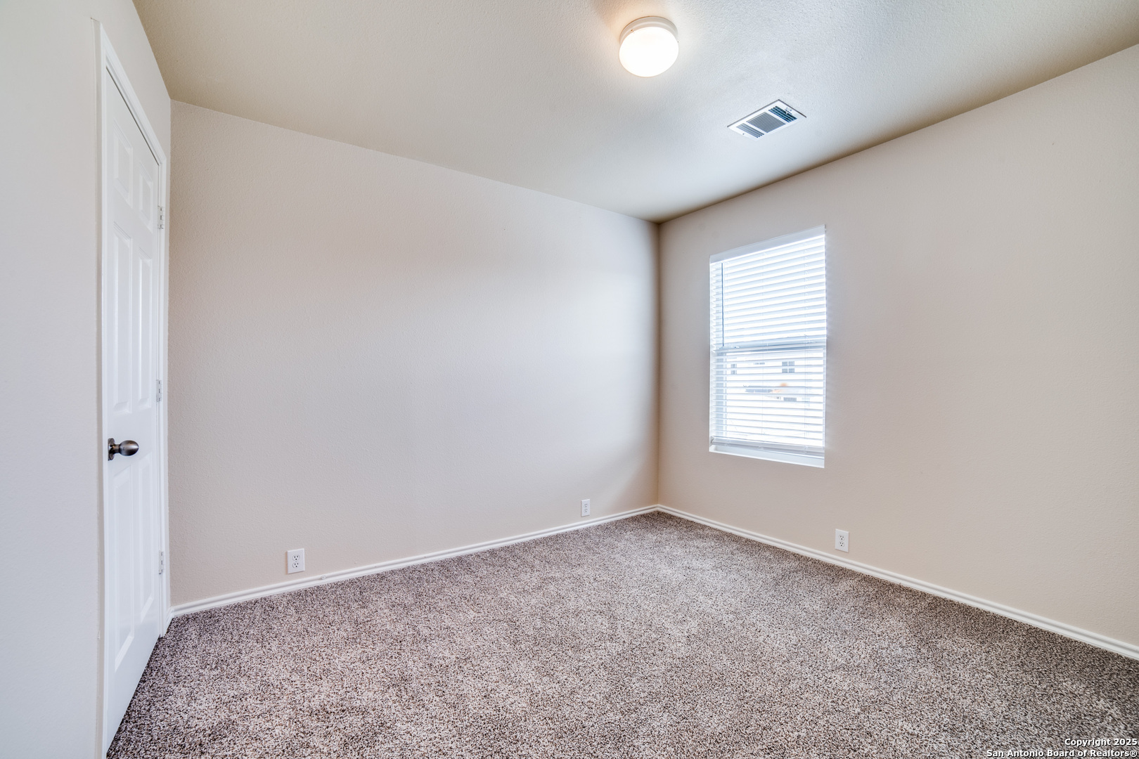 10208 Lateleaf Oak San Antonio TX 78223