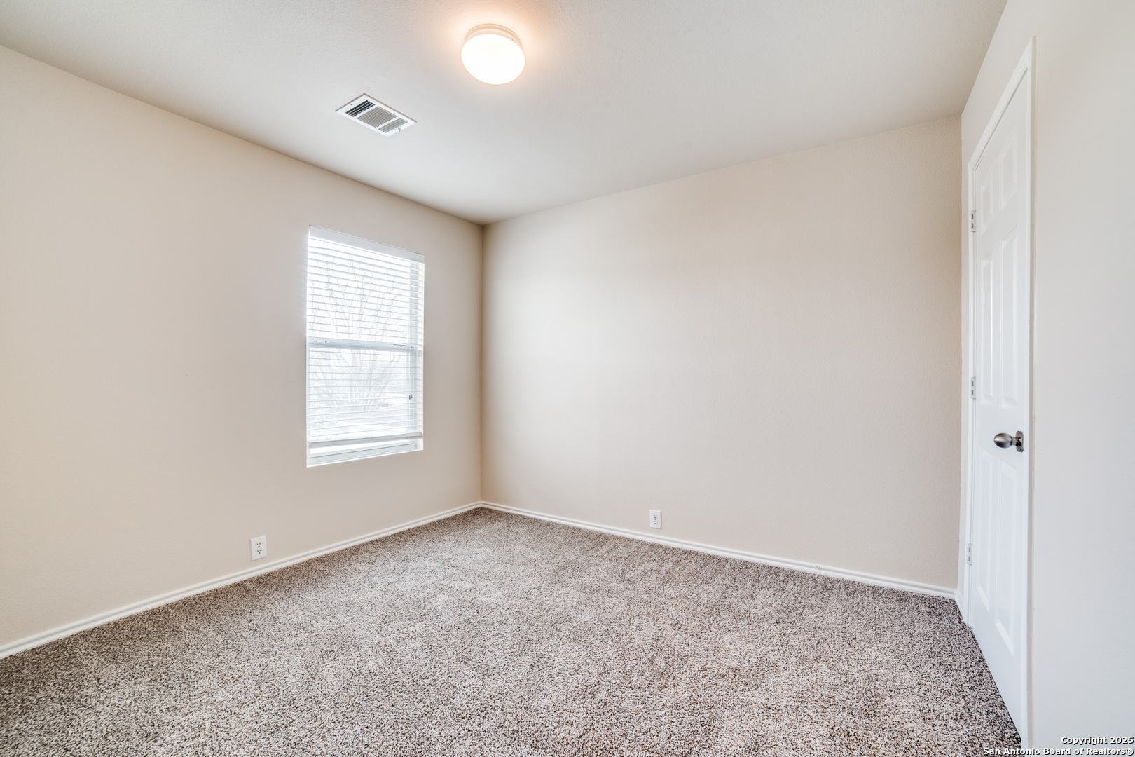 10208 Lateleaf Oak San Antonio TX 78223