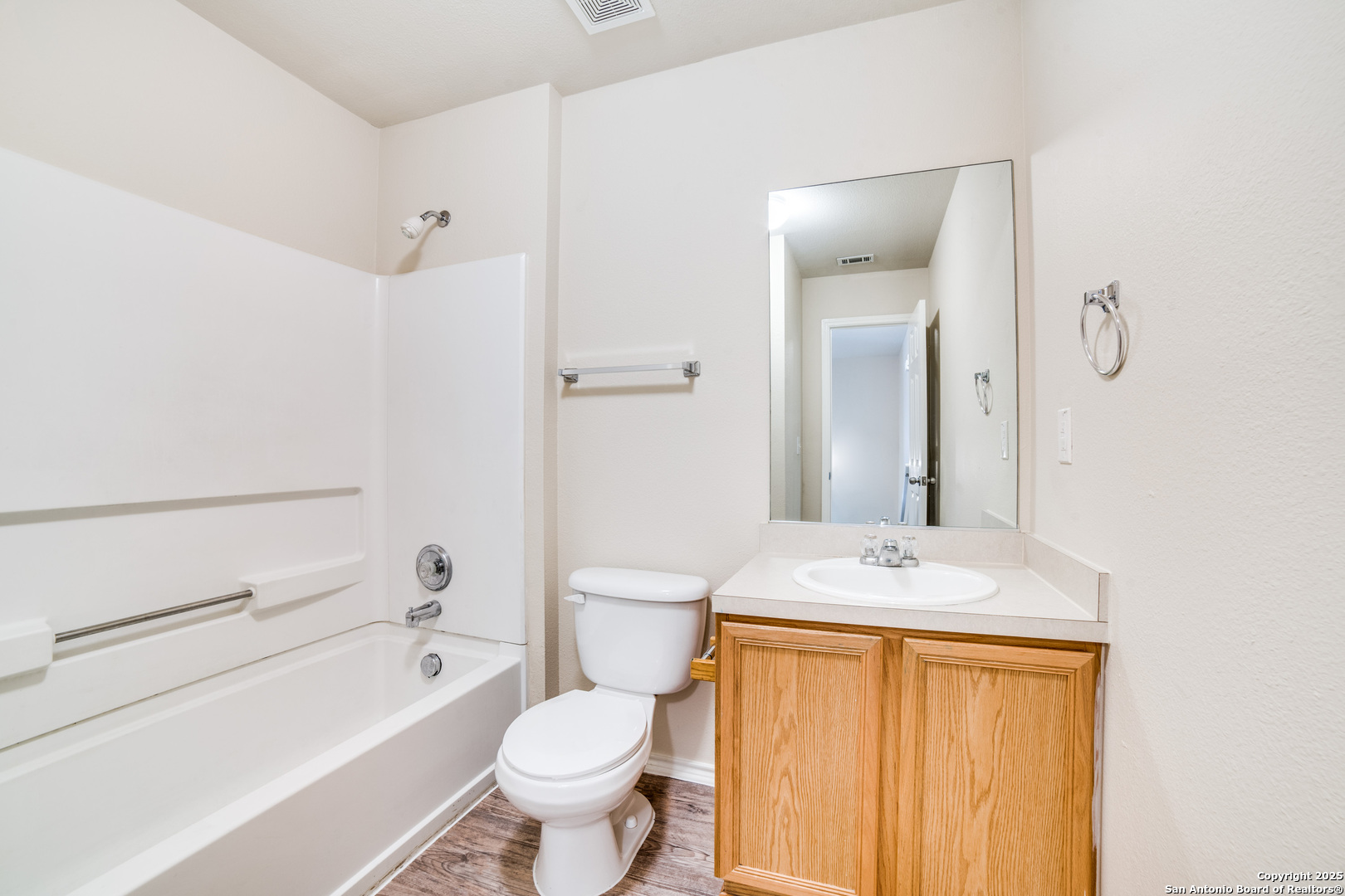 10208 Lateleaf Oak San Antonio TX 78223