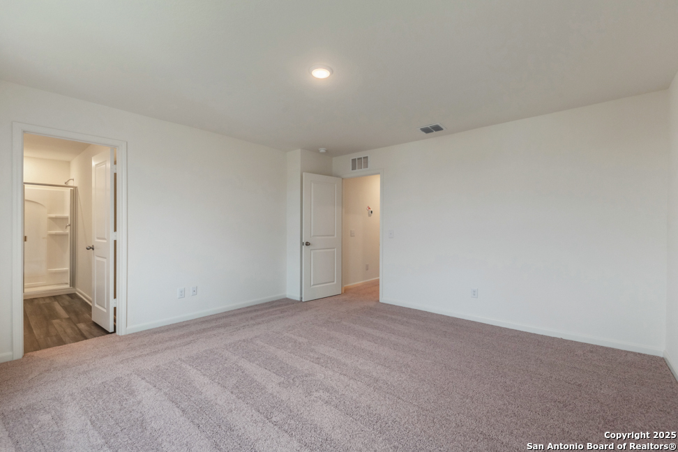7522 Burrowing Cobra San Antonio TX 78253