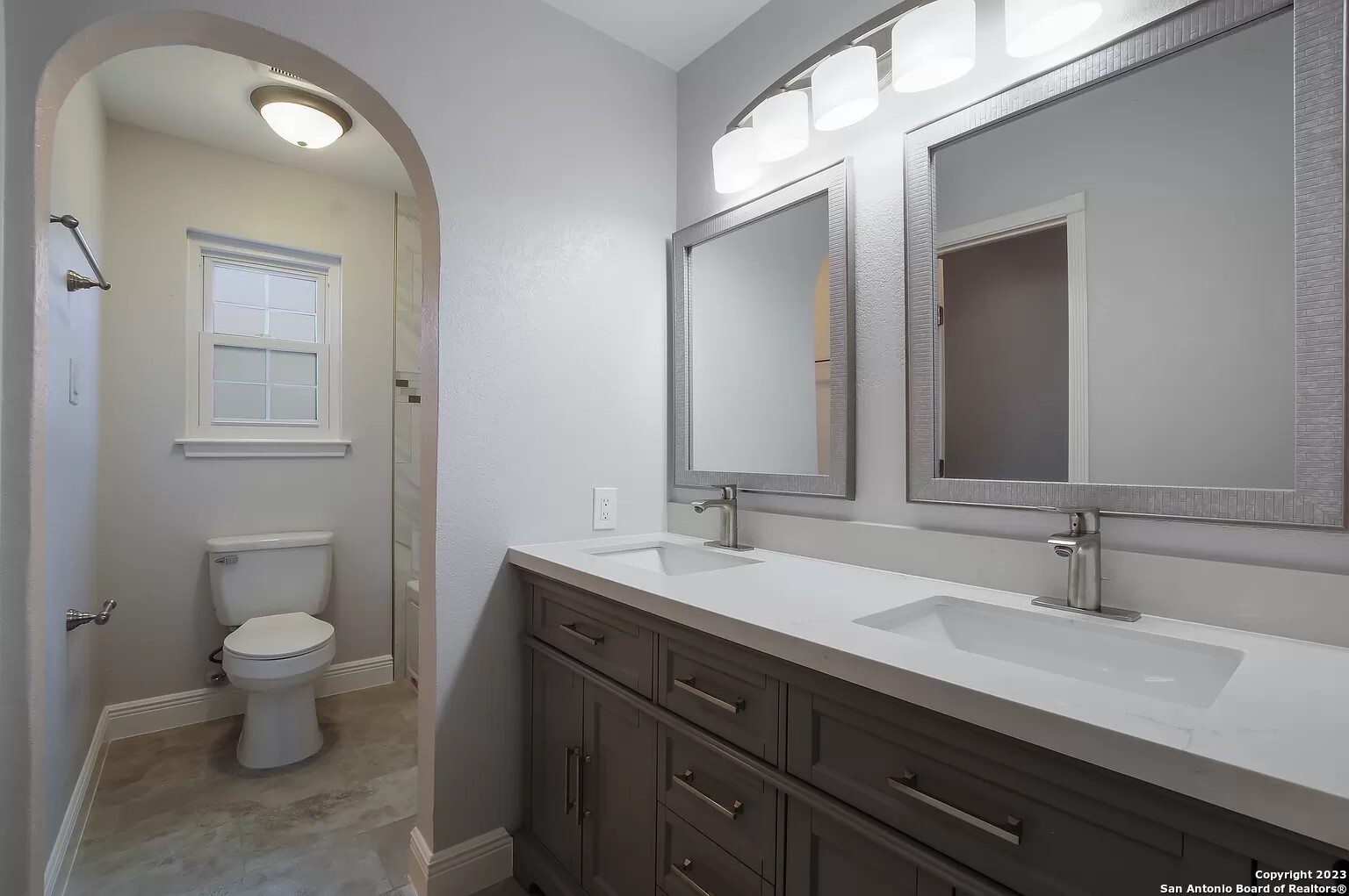 7246 Flaming Forest Street San Antonio TX 78250