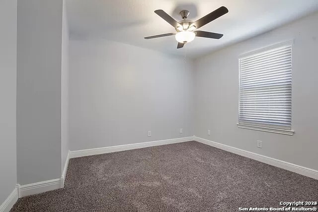7246 Flaming Forest Street San Antonio TX 78250