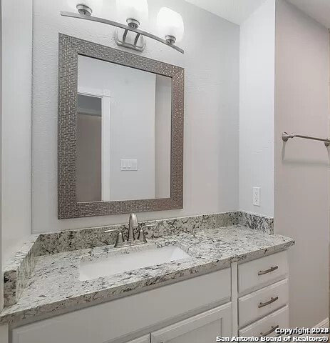 7246 Flaming Forest Street San Antonio TX 78250
